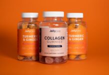 A kollagén-mítosz a laboratóriumban: tényleg hasznosulnak a szájon át szedhető anti-aging étrend-kiegészítők?