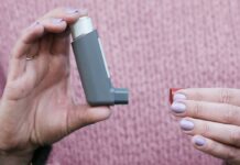 Az immunterápia jövője és a deszenzibilizáció a súlyos légúti allergiákra