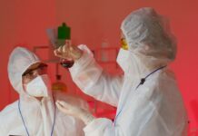 Fágterápia a rezisztencia árnyékában: új remény az antibiotikumoknak ellenálló szuperbaktériumok legyőzésére
