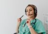 Telemedicina a poszt-covid érában: a távdiagnosztika korlátai és jövőbeli lehetőségei a krónikus betegek gondozásában
