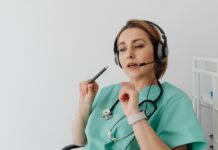 Telemedicina a poszt-covid érában: a távdiagnosztika korlátai és jövőbeli lehetőségei a krónikus betegek gondozásában