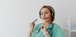 Telemedicina a poszt-covid érában: a távdiagnosztika korlátai és jövőbeli lehetőségei a krónikus betegek gondozásában