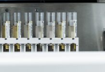 Szűrővizsgálatok genetikai alapokon: mit, mikor és miért érdemes elvégeztetni a modern protokollok szerint?