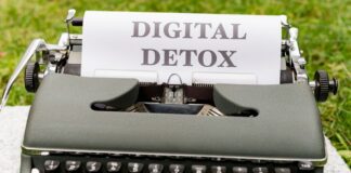 Digitális detox a kutatások tükrében: valóban javítja a mentális jóllétet az okoseszközök mellőzése?